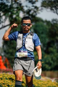 BIB: 
                            <button type="button" onclick="openModal(25992449)" class="btn btn-primary btn-sm float-right btn-popup" data-toggle="modal" data-target=".modal-high-quality">
                        <i class="fas fa-shopping-cart"></i> Add to Cart
                    </button>
                                            <button type="button" onclick="isThisMe(25992449, true)" class="btn btn-success btn-sm float-right btn-popup btn-isme hidden" data-toggle="tooltip" data-placement="bottom" title="นี่คือรูปของคุณใช่ไหม คลิกที่นี่เพื่อเอาเข้าอัลบั้ม">
                        <i class="fas fa-plus"></i> Add to album
                    </button>
                    <button type="button" onclick="isThisMe(25992449, false)" class="btn btn-warning btn-sm float-right btn-popup btn-isnotme hidden">
                        <i class="fas fa-ban"></i> Remove from album
                    </button>